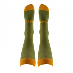 Chaussette Papi Cool T43-46...