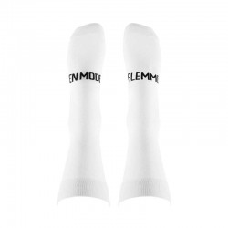 Chaussette En Mode Flemme...