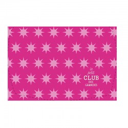 Boite À Gouter Club Des...