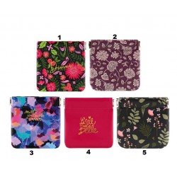 Pochette À Tout Together...