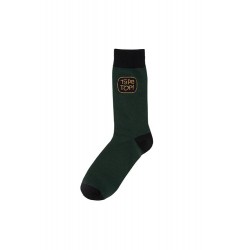 Chaussette Type Top T43-46...