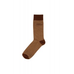 Chaussette Charme...
