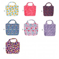 Sac Pliabletogether...