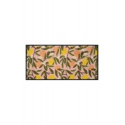 Tapis De Cuisine Agrumes...