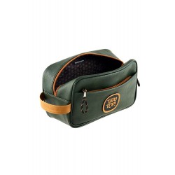Trousse Type Top...