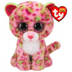Beanie boo's medium -...