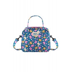 Sac À Lunch Isotherme...