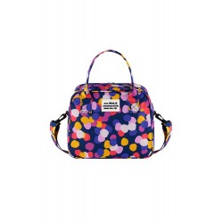 Sac À Lunch Isotherme...