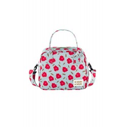 Sac À Lunch Isotherme De...