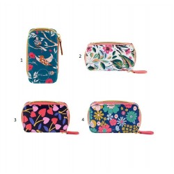 Trousse À Manucure...