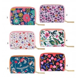 Porte-Cartes Horner...