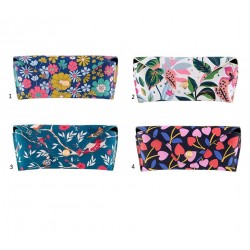 Etui À Lunettes Avec...