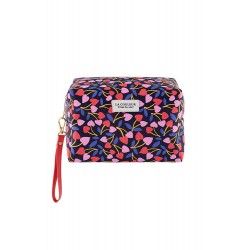 Trousse La Couleur C'Est La...