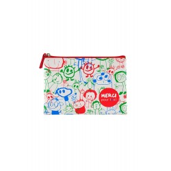 Trousse Merci Pour Tout...