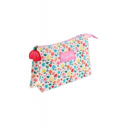 Trousse Bazar De Poupette...