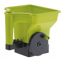 VILMORIN SEMOIR A MAIN...