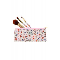 Trousse+Pinceaux De...