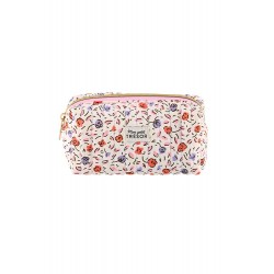 Trousse Mon Petit Trésor...