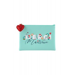 Trousse Merci Maîtresse...