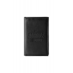 Porte-Papiers Voiture...