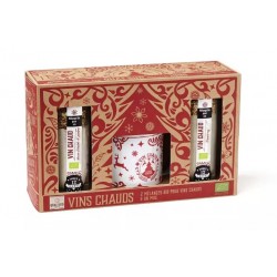 Coffret Vins Chauds Ab-QUAI...