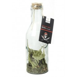 Carafe Rhum Arrangé Pirate...