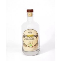 Bouteille Cocktail...