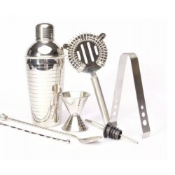 Maxi Set Cocktails...