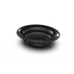 MY PET Bol pliable ovale...