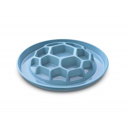 MY PET Gamelle anti glouton...