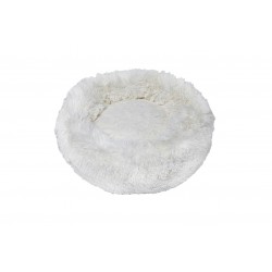 MY PET TOKYO Coussin...