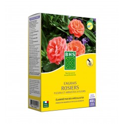 BHS ENGRAIS ROSIERS...