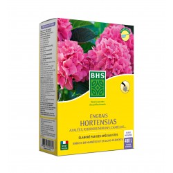 BHS ENGRAIS HORTENSIAS...
