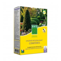 BHS ENGRAIS REVITALISANT...