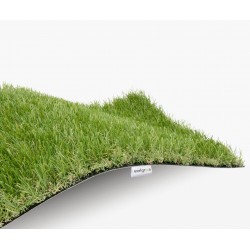 Gazon synthétique LAWN...