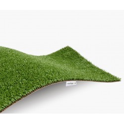 Gazon synthétique PREMS...