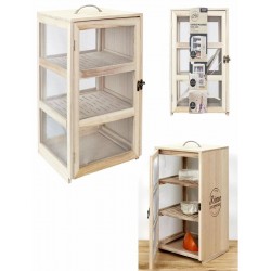 Garde Manger 28X39-COOK...