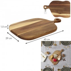 Planche De Presentation...