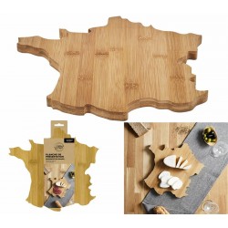 Planche Fromage France...