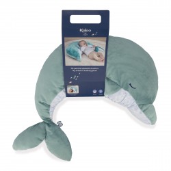 Peluche Apaisante Évolutive...