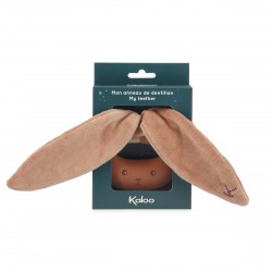 Anneau De Dentition Lapin...