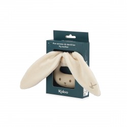 Anneau De Dentition Lapin...