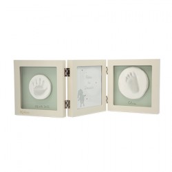 Mon Cadre Photo Et...