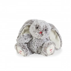 Lapin Leo Gris...