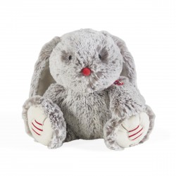 Lapin Leo Gris -Rk/Prestige...