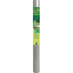 Feutre rouleau GEOTEX 1X10M...