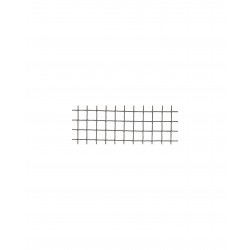 Grillage galva FENSANET 06...