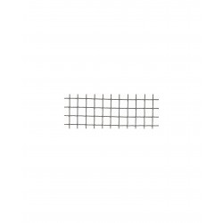 Grillage galva FENSANET 06...
