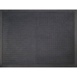 Paillasson Picots M51 Light...