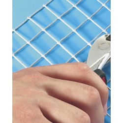 Grillage galva FENSANET 12...